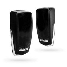 MF30 JOGO FOTOCELULAS IV EXTERNAS 25MT